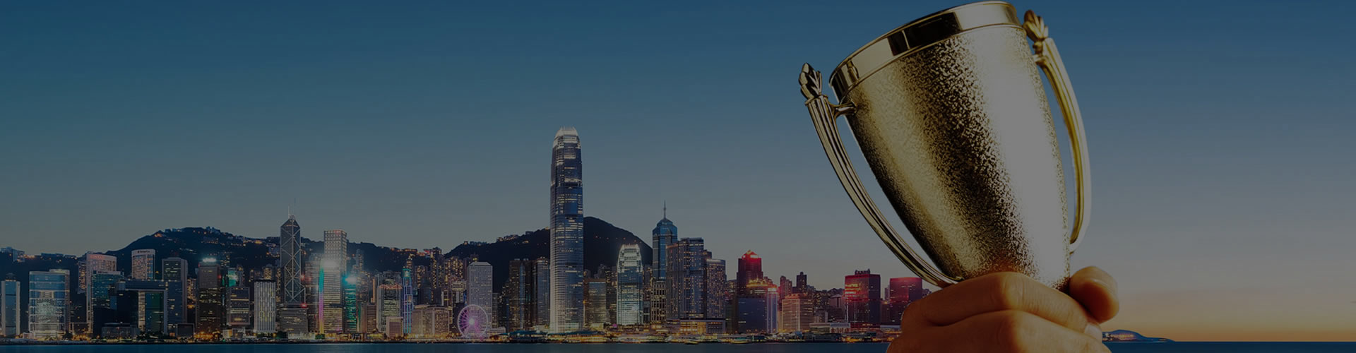 長征儀器  長征儀器